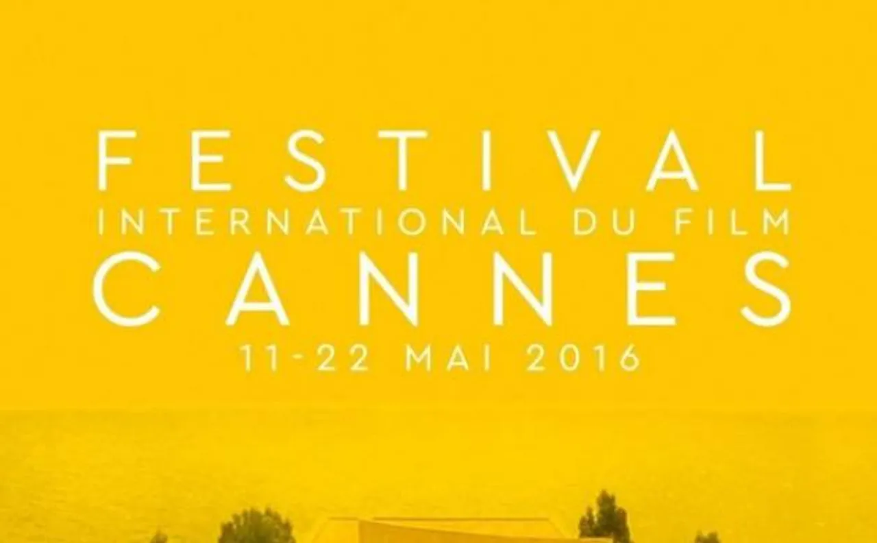 For Bollywood in Cannes, there's life beyond Aishwarya, Sonam