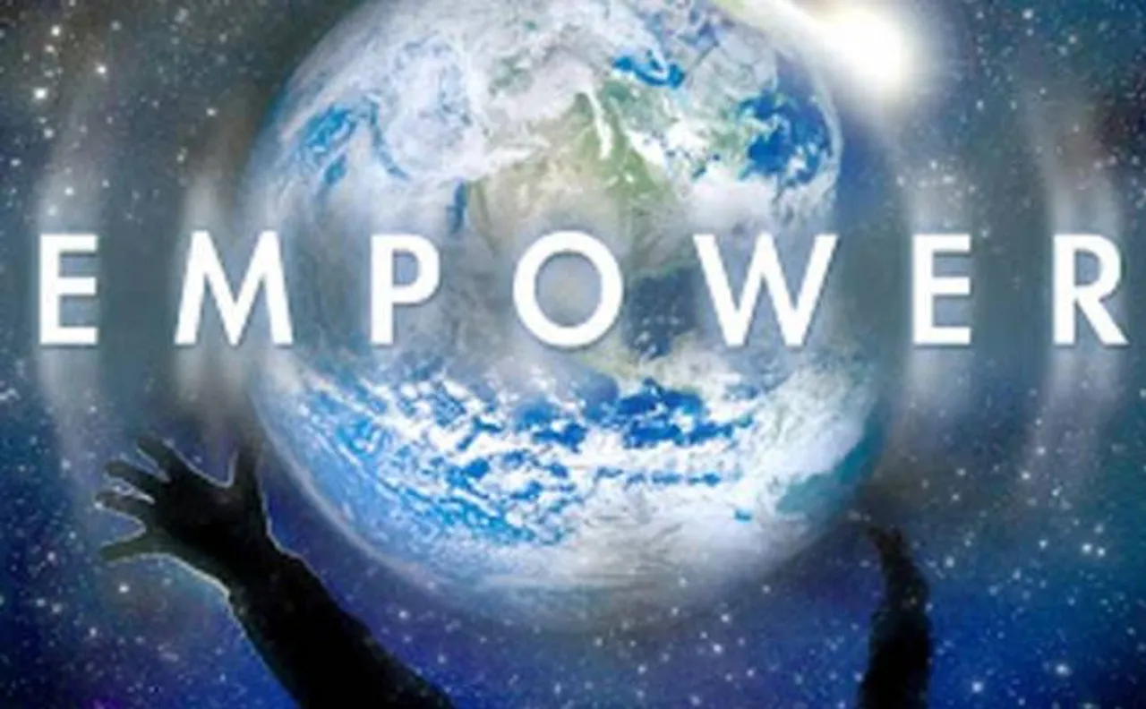 Delhi to host global conference on women empowerment