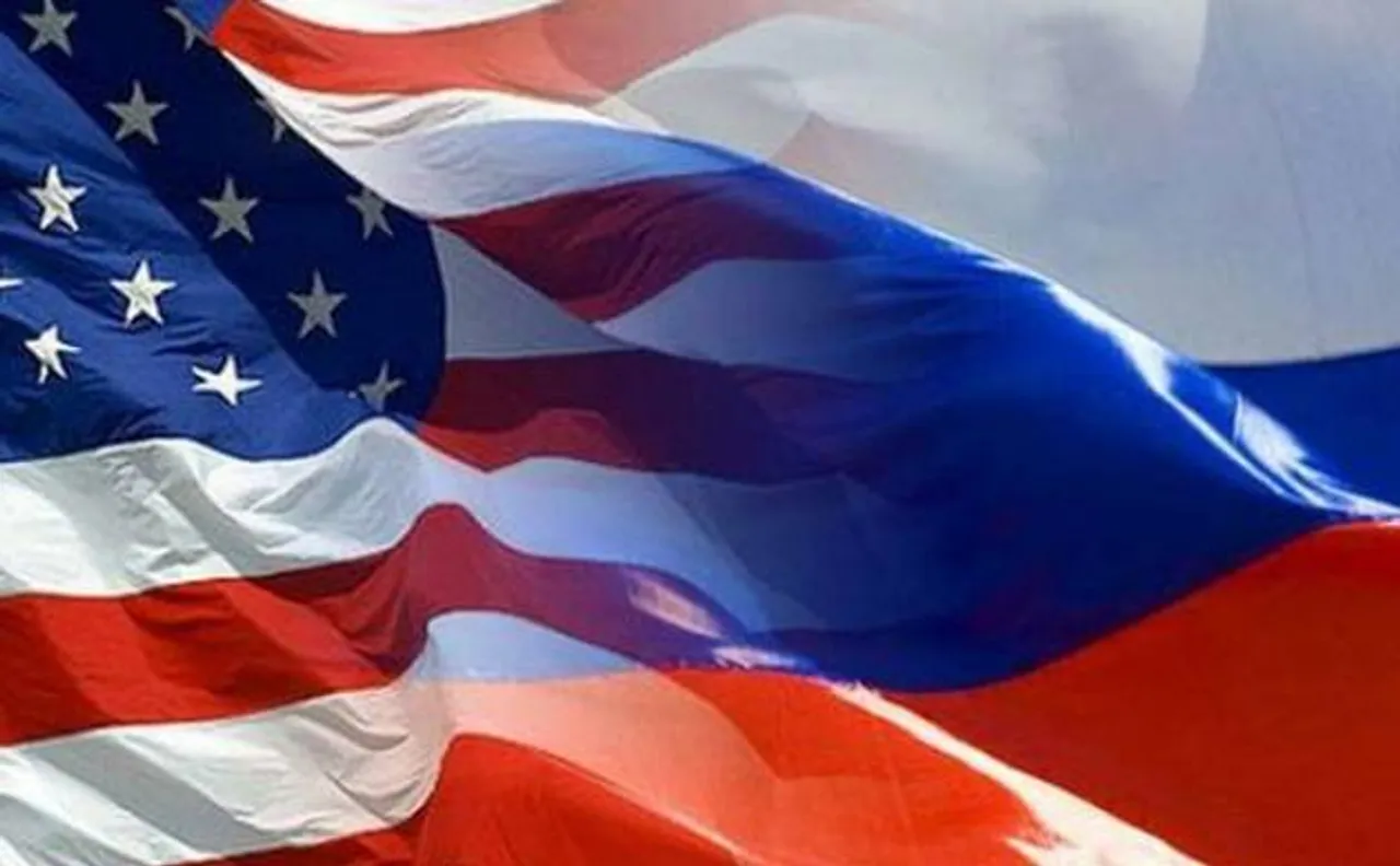 US, Russia step up war of words over missile shield