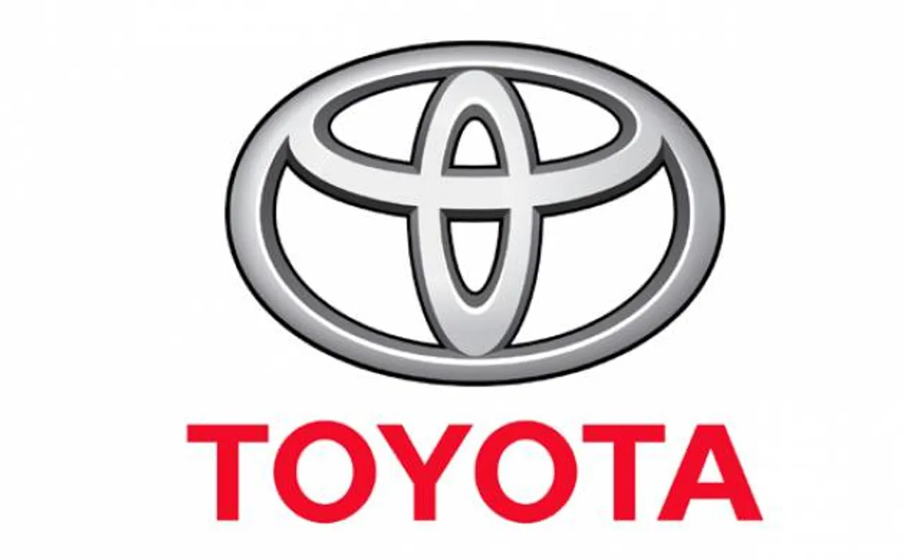 Toyota says diesel car crackdown blow to â€˜confidenceâ€™ in India