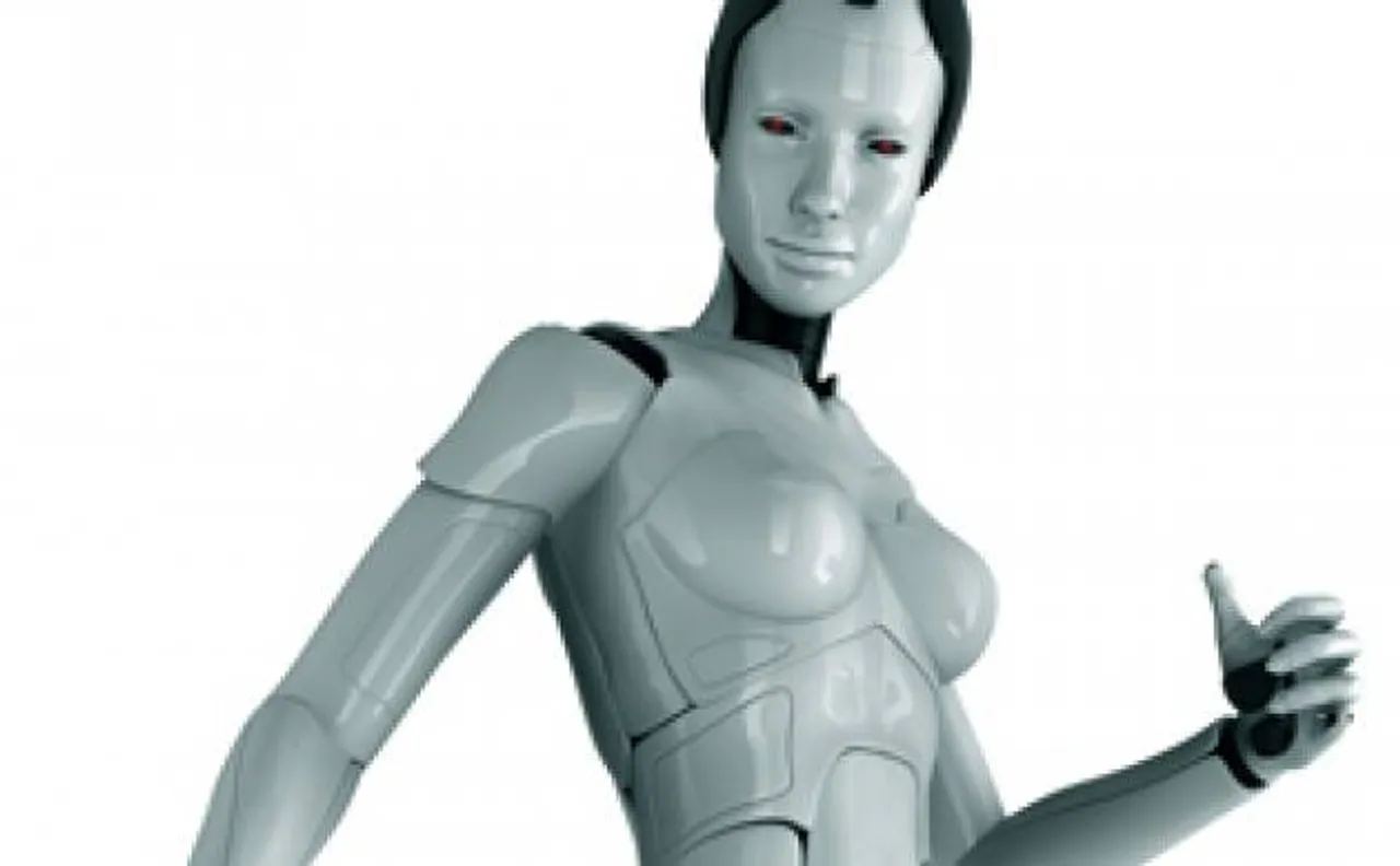 Researchers have created a tiny origami robot to patch stomach wounds