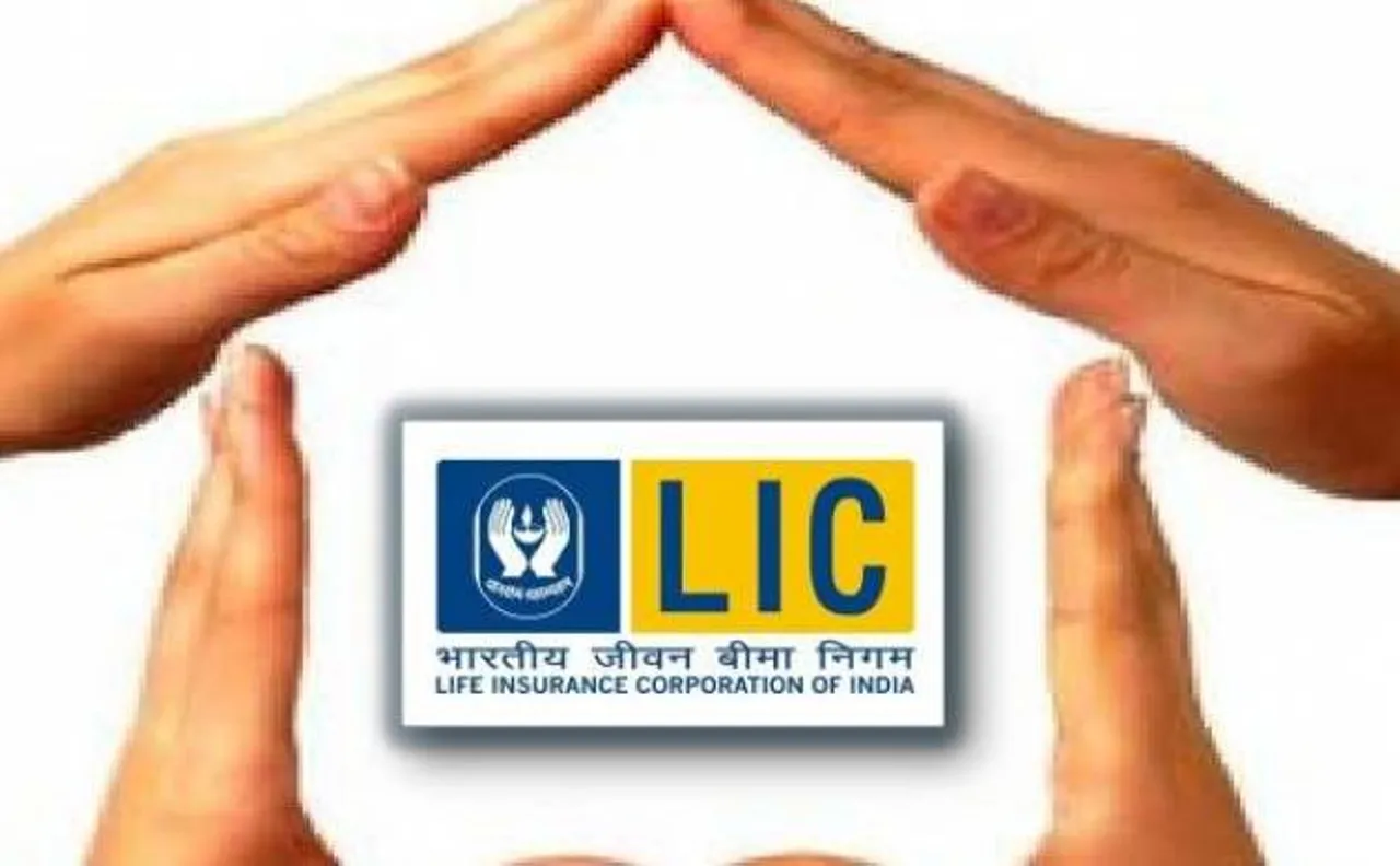 Life Insurance Corporation's Gulf arm tops overseas chart, chips in with 80% income
