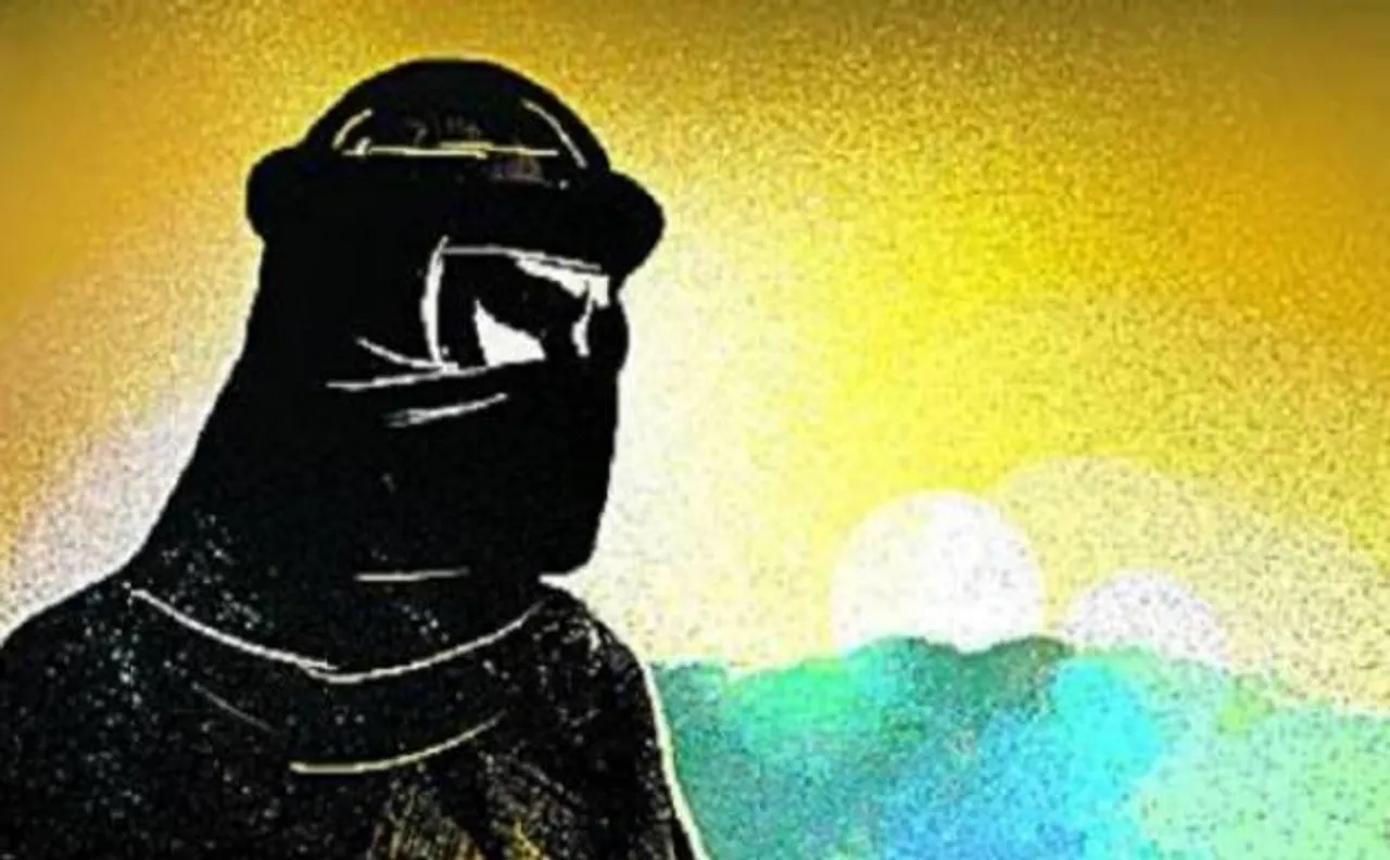JeM terrorist from PoK caught, Aadhaar card recovered from him