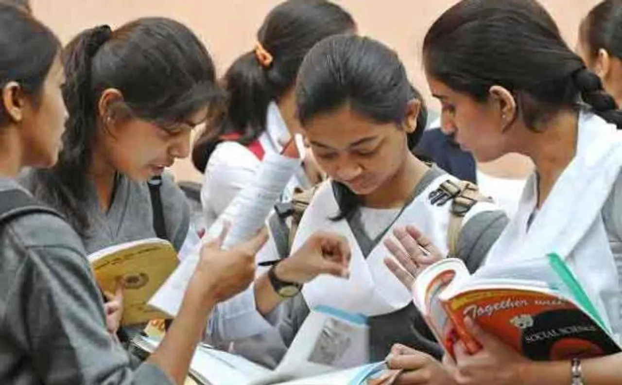 CBSE Class 12th results 2016: Check results cbse.nic.in on May 23