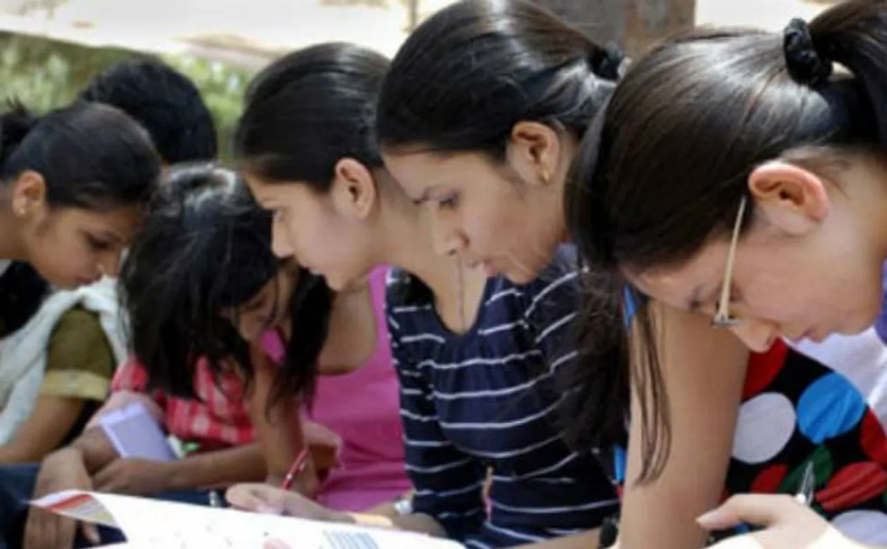 UP Board Class 10th and Class 12th Results Declared @upresults.nic.in