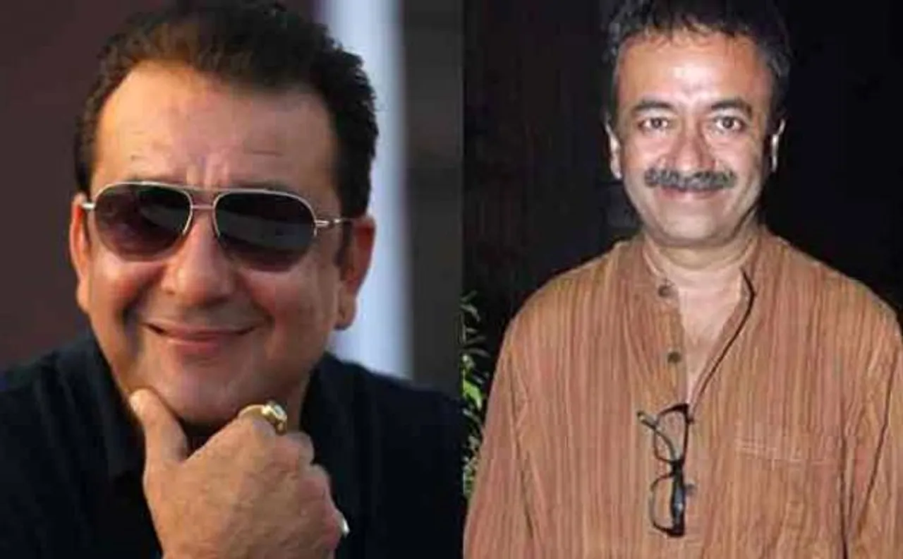 Sanjay Dutt to shoot for Umesh Shuklaâ€™s film next year