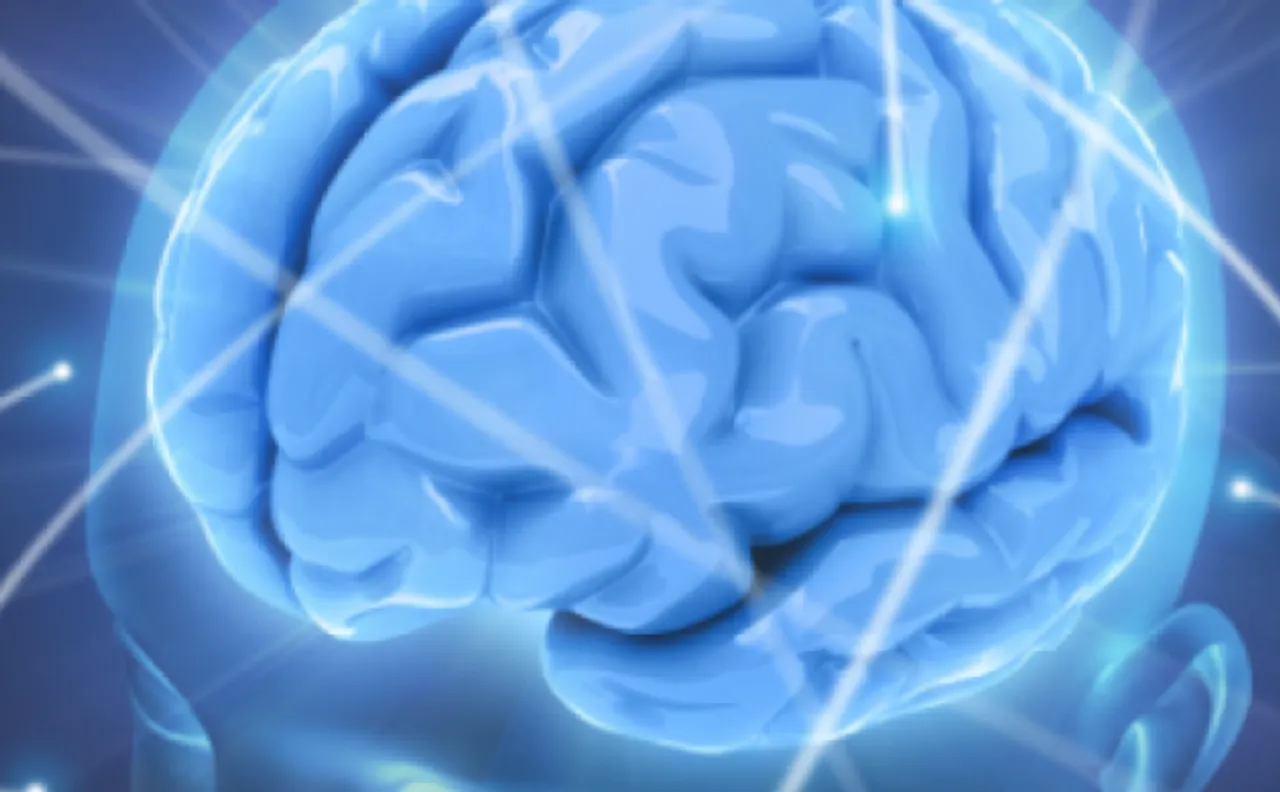 Scientists have developed a new algorithm to predict epileptic seizures