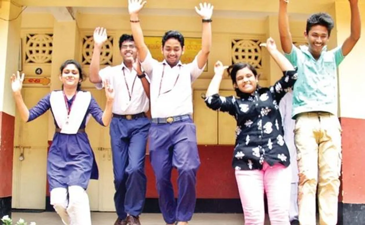 Puducherry registers 87.74 per cent pass percentage in HSC