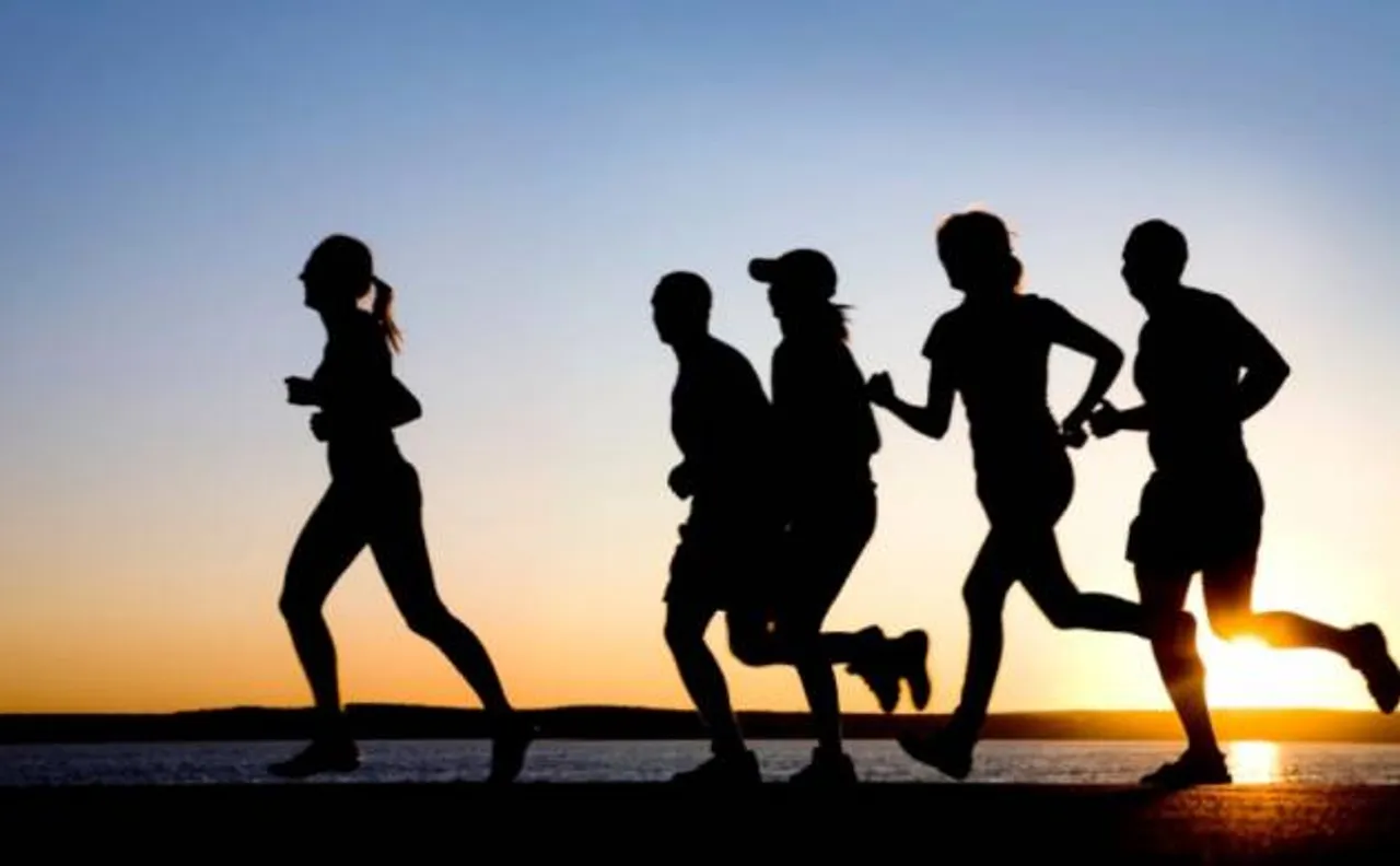 Daily exercise may reduce risk of 13 types of cancer: study
