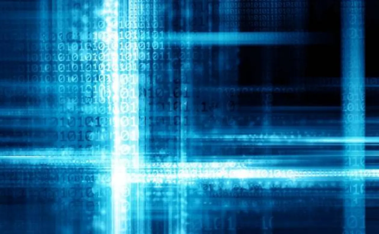 Cybersecurity enhanced: New method developed, hacking made harder