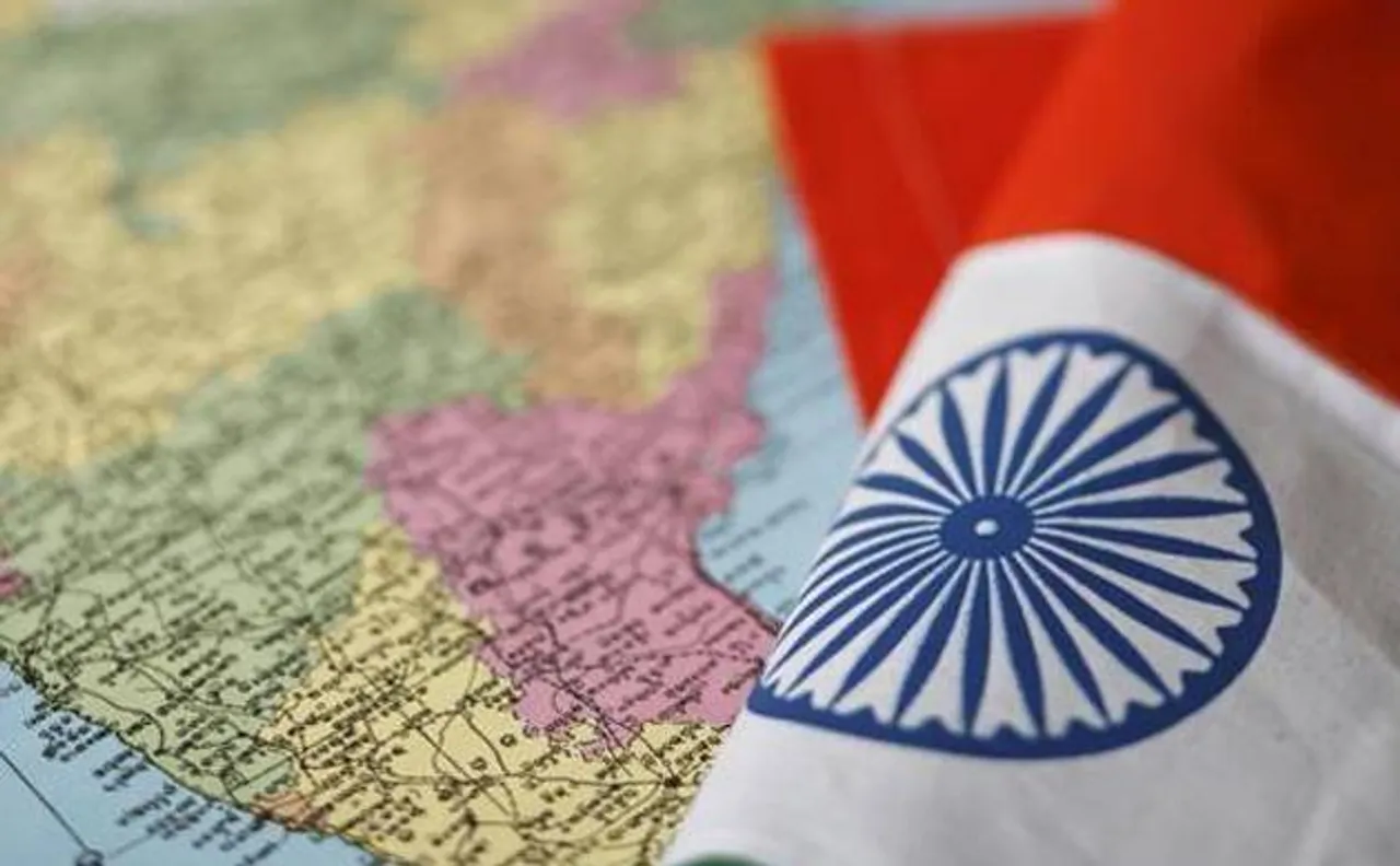 Bill on Kashmir map: It's our internal matter, says India after Pakistan expresses 'concern' to UN