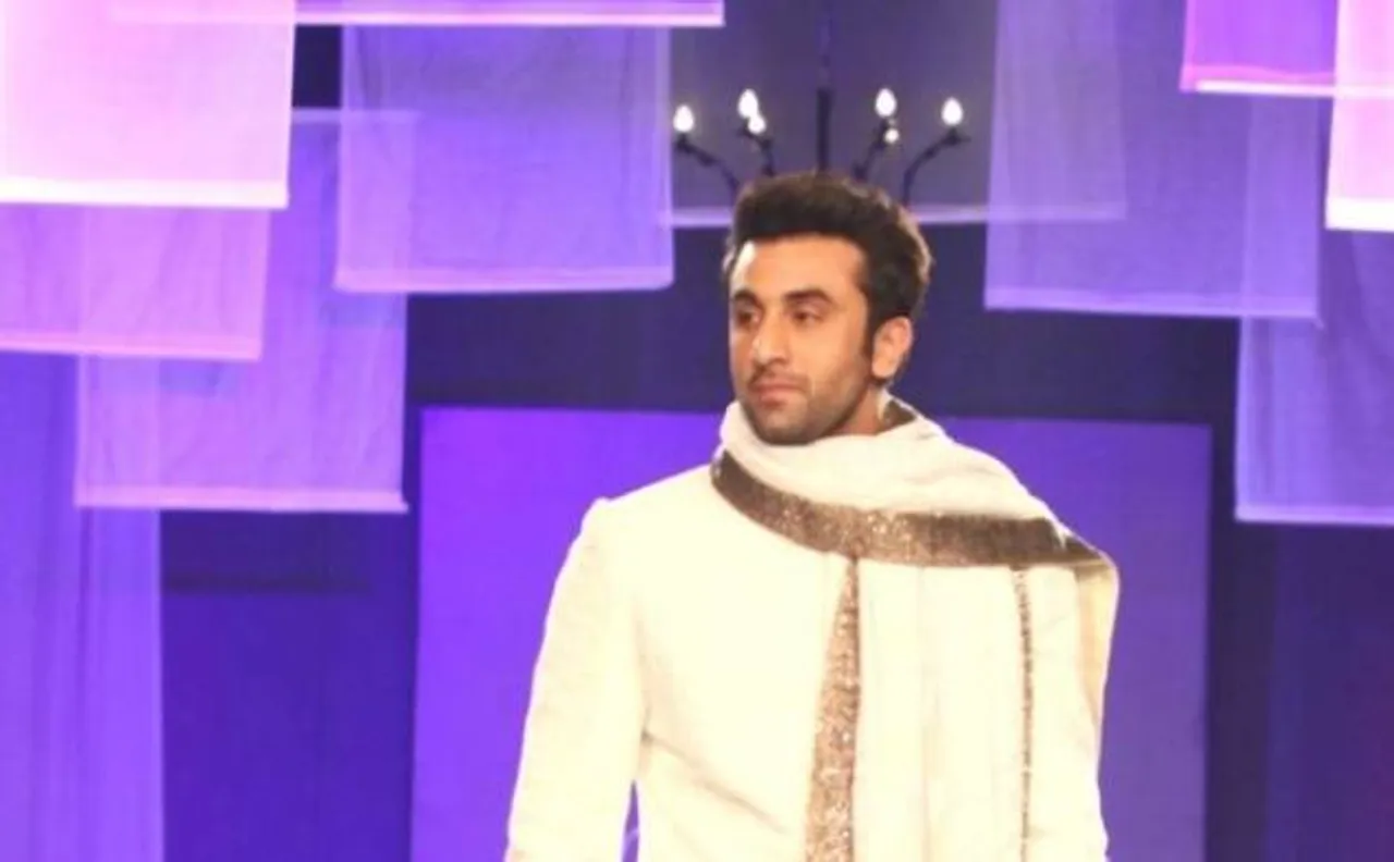 The price of Ranbir Kapoorâ€™s new house will drop your jaws out!
