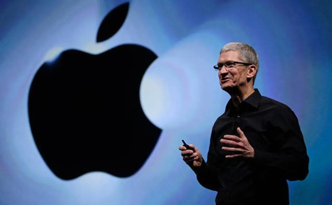 Tim Cook in India: Top challenges Apple faces in the country