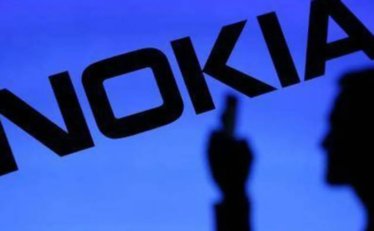 Nokia makes a global comeback to the phone market