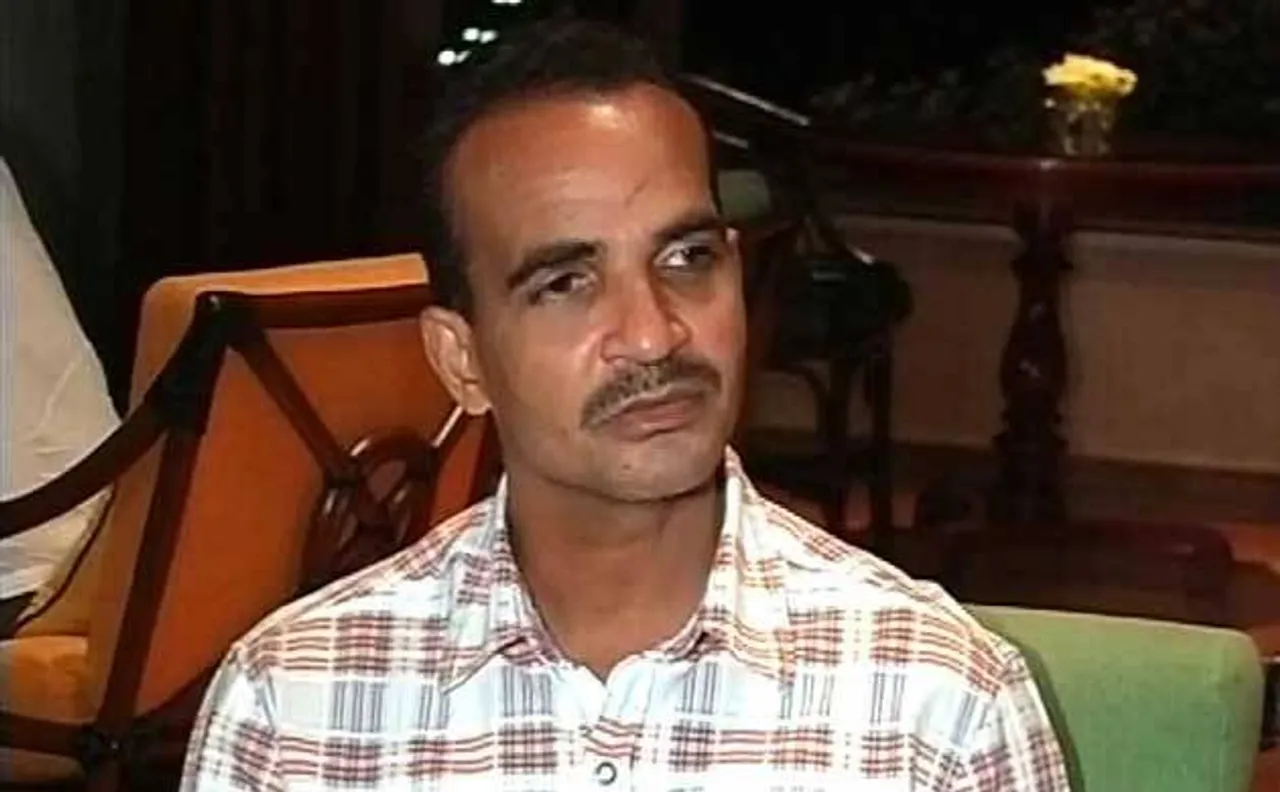 Minor rape case: Goa court grants bail to MLA Atanasio Monserrate