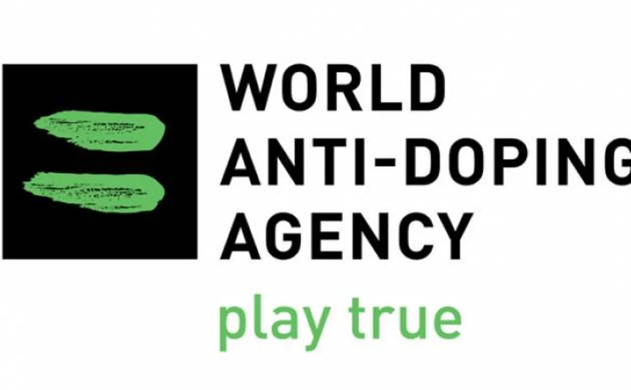 WADA vows to probe latest Russia claims