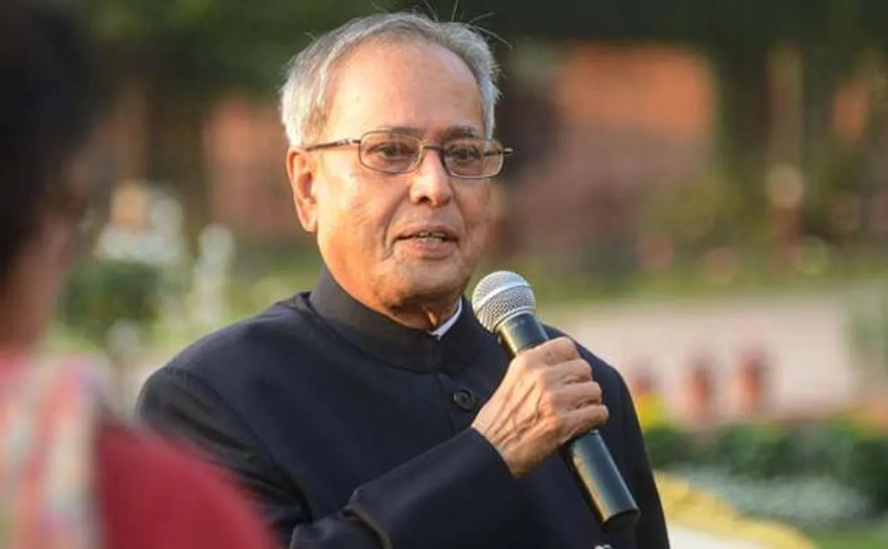 President to visit Shimla from June 2 to June 6