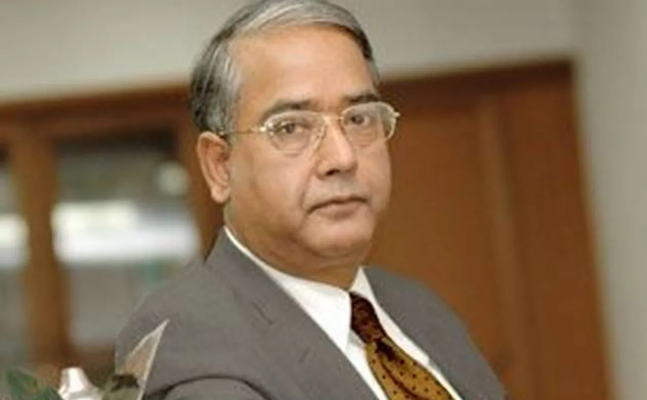 Will take call on tightening P-Note norms soon: Sebi chief