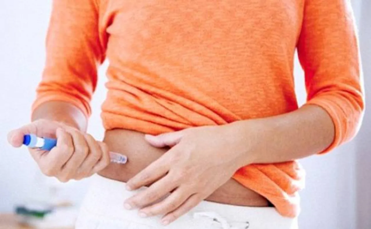 New cure may replace insulin shots for diabetics