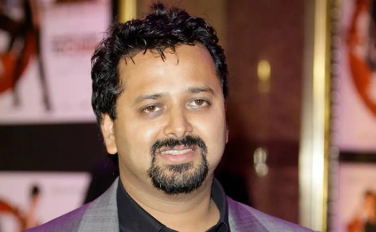 Nikhil Advaniâ€™s next production â€˜Lucknow Centralâ€™ is comedy