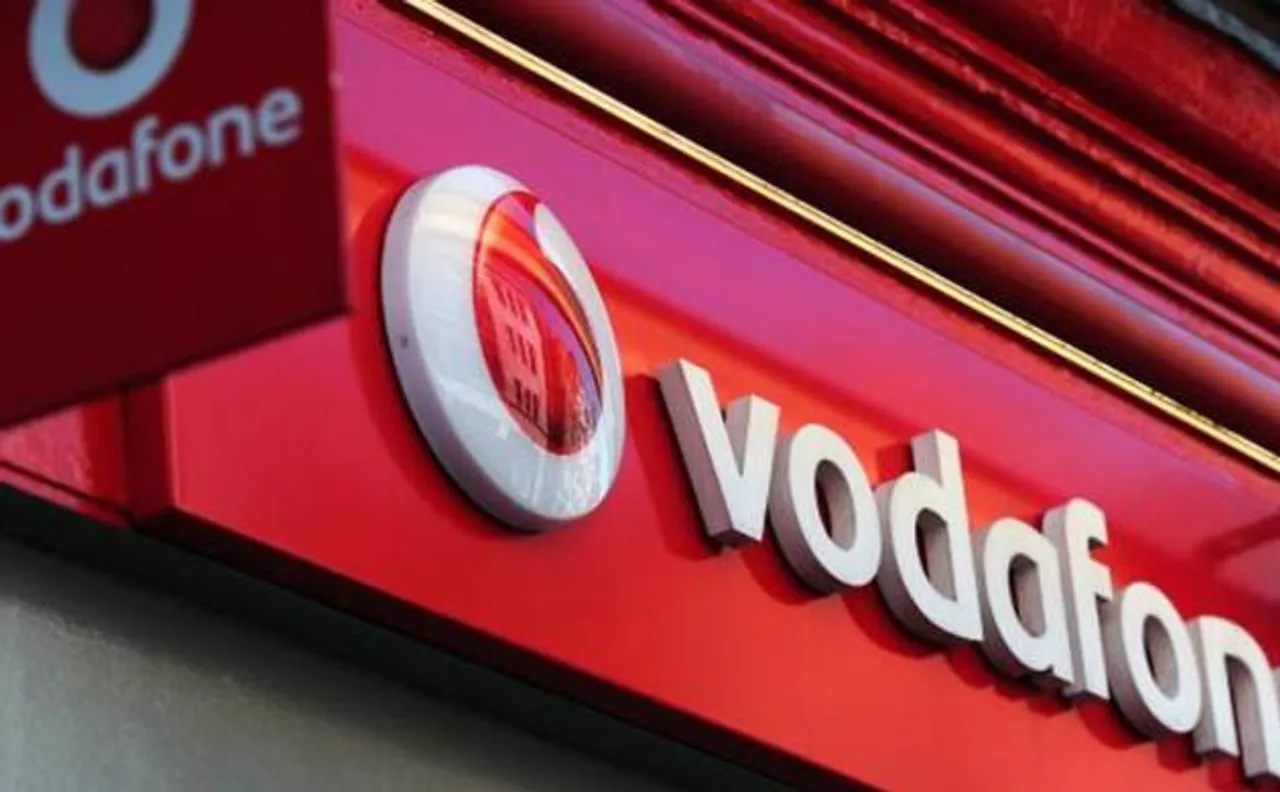 Vodafone invests Rs 557 cr to expand 3G service in Maharashtra, Goa