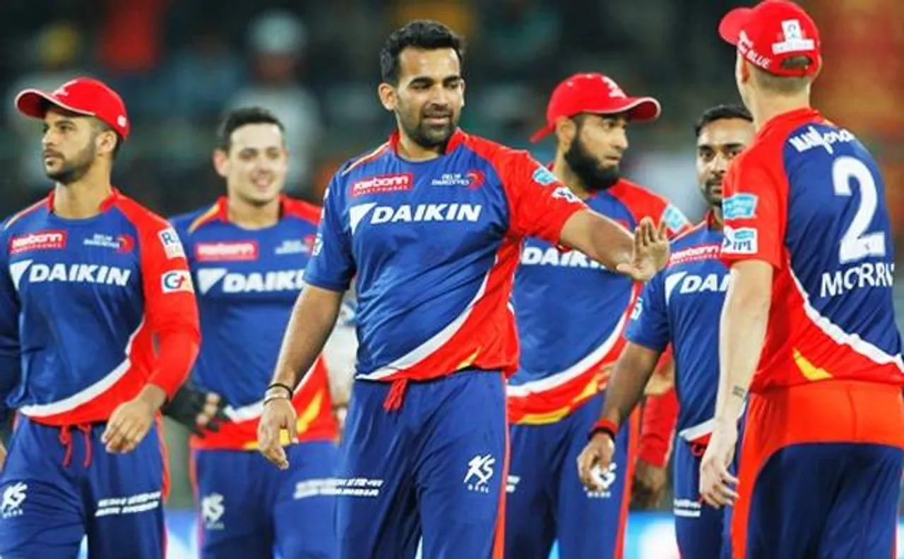Preview: Delhi Daredevils face Sunrisers Hyderabad in do-or-die tie