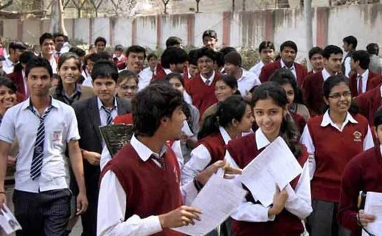 Jharkhand Board Class 12 (Science and Commerce) Result 2016 declared; check result @ jac.nic.in or jharresults.nic.in