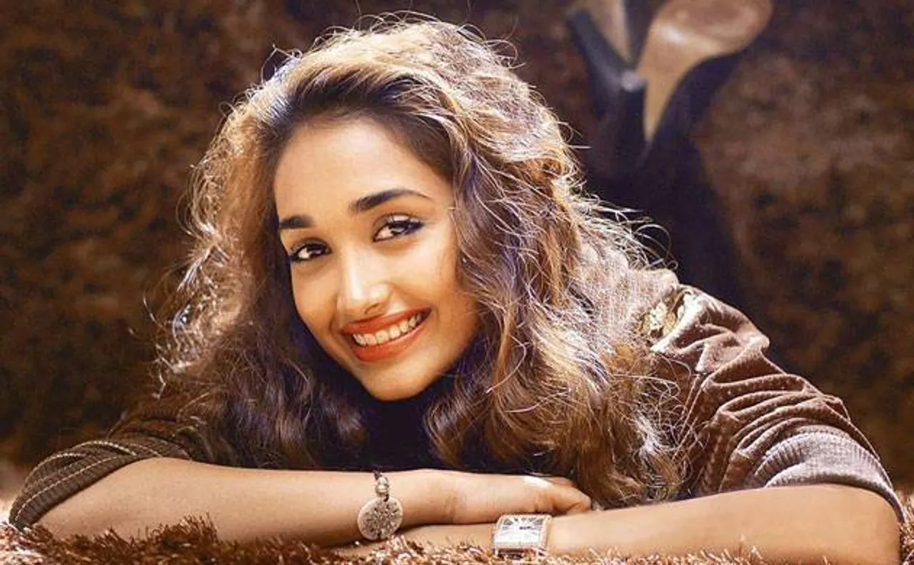 Jiah Khan suicide case: Court adjourns hearing till June 10