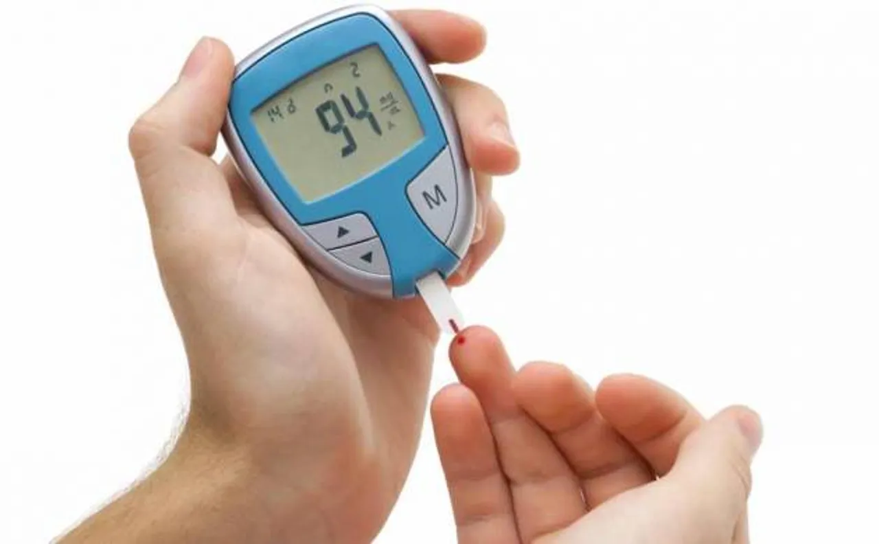 RCAN1 gene causes defect in people with Type-2 diabetes, down syndrome: Study