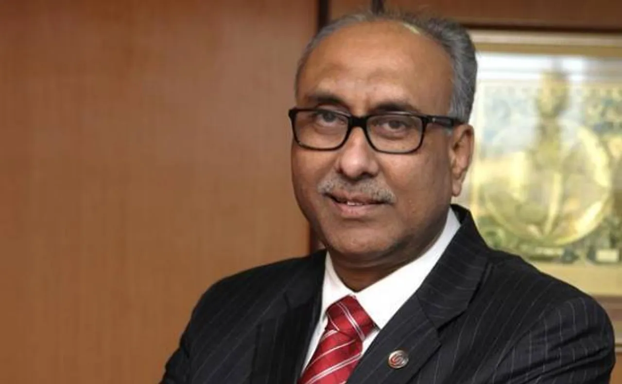 Mundra sees no job losses from bank consolidation