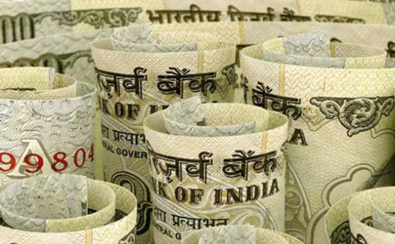 India Inc's investment-grade credit ratings hit record high