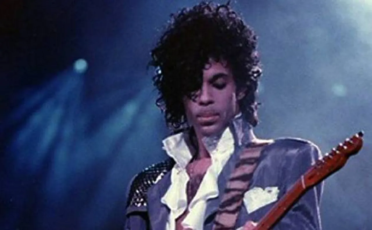 Prince may have been dead for more than six hours