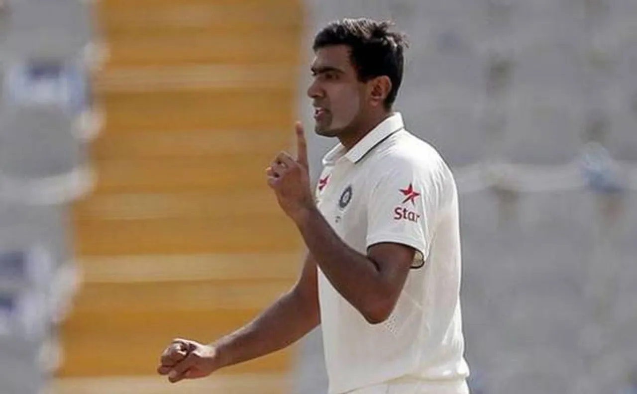  ICC Test bowlers ranking: R Ashwin retains No.2 spot