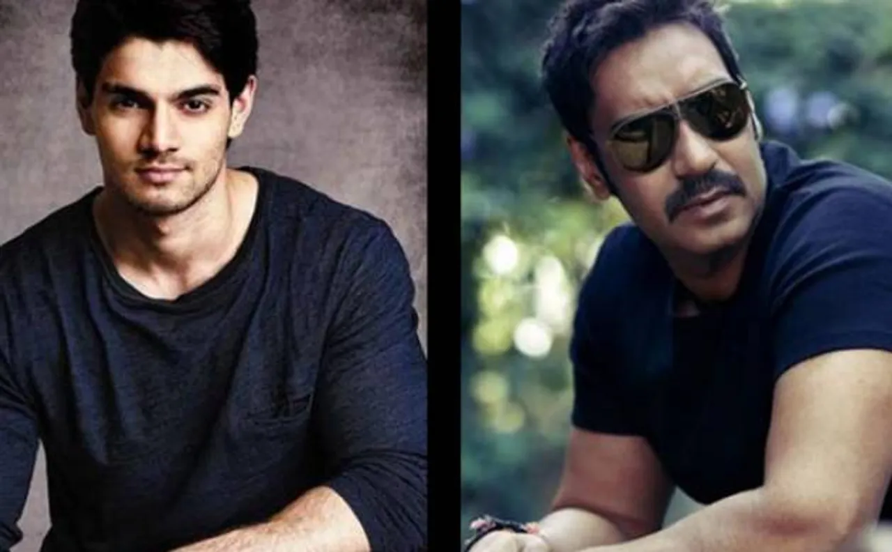 Ajay, Sooraj to get action training in Germany for Remoâ€™s film