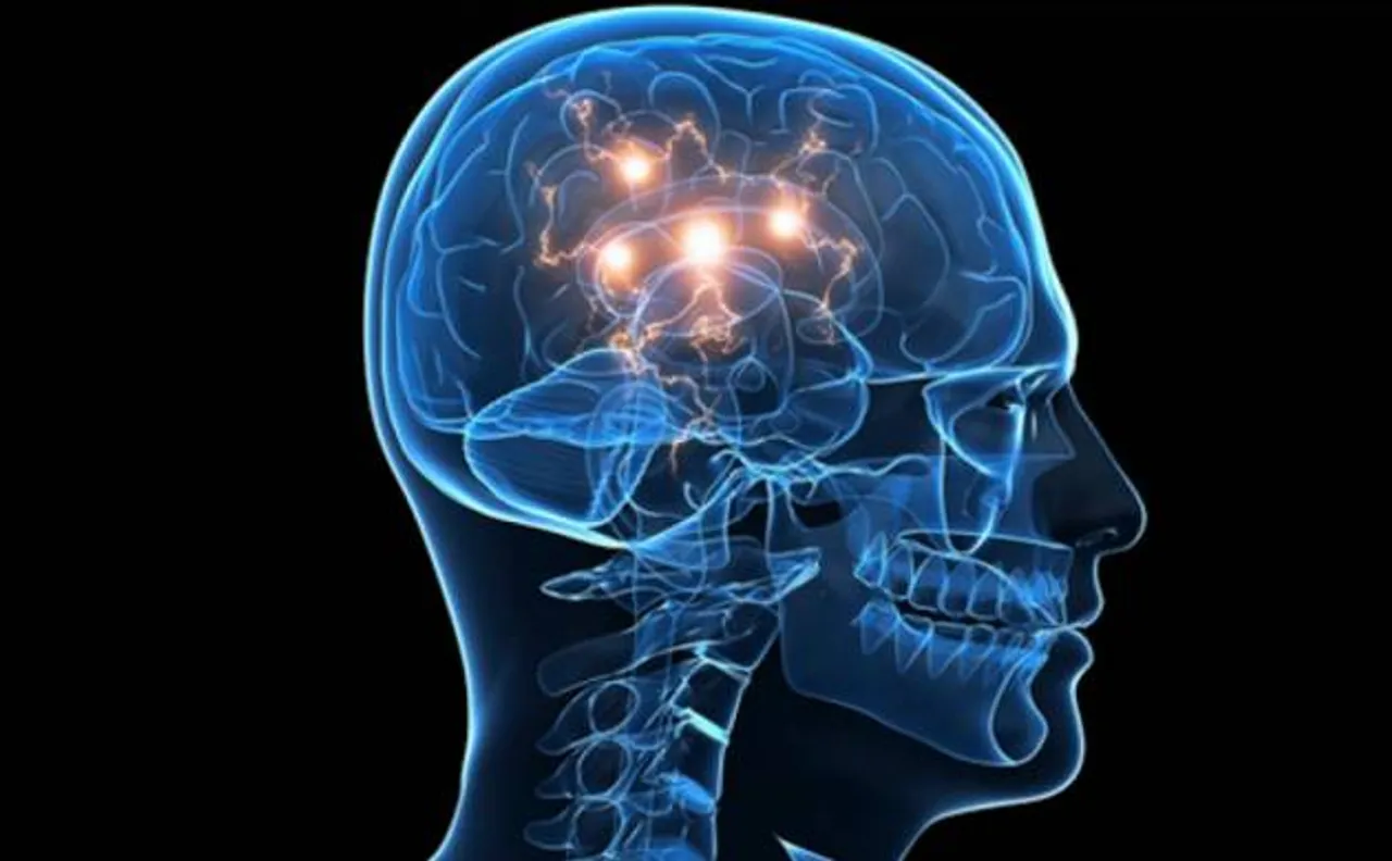 Scientists develop new novel biosensor to detect Alzheimerâ€™s, Parkinsonâ€™s and cancer diseases