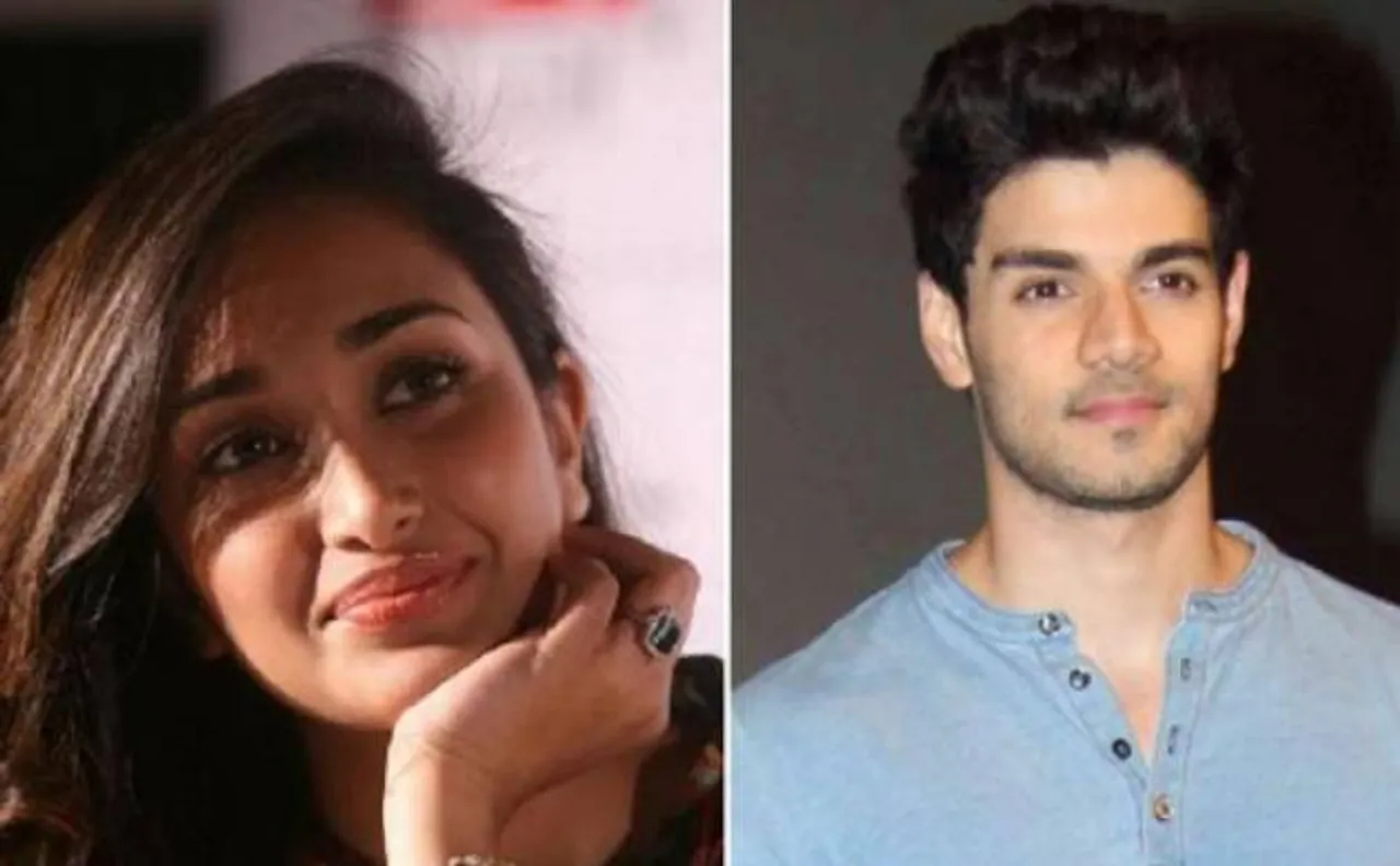 Jiah case: HC stays trial against Sooraj; Rabia's plea to be heard on June 7