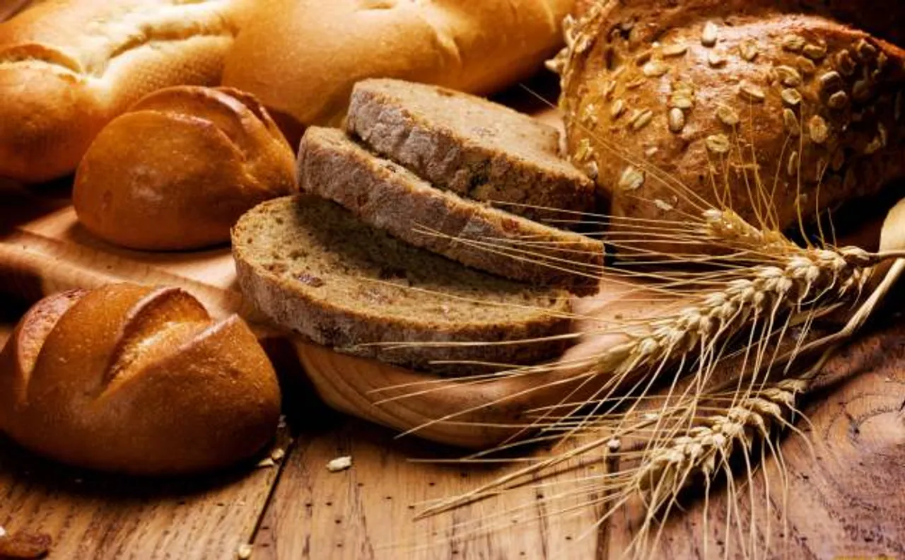 Alert! Cancer causing chemicals found in top bread brands, says latest CSE report
