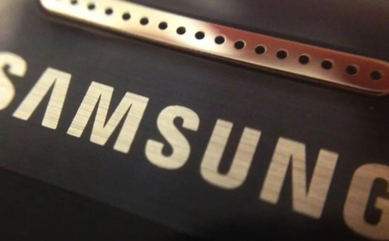 Samsung all set launch its 'Made in India' tablet on May 25