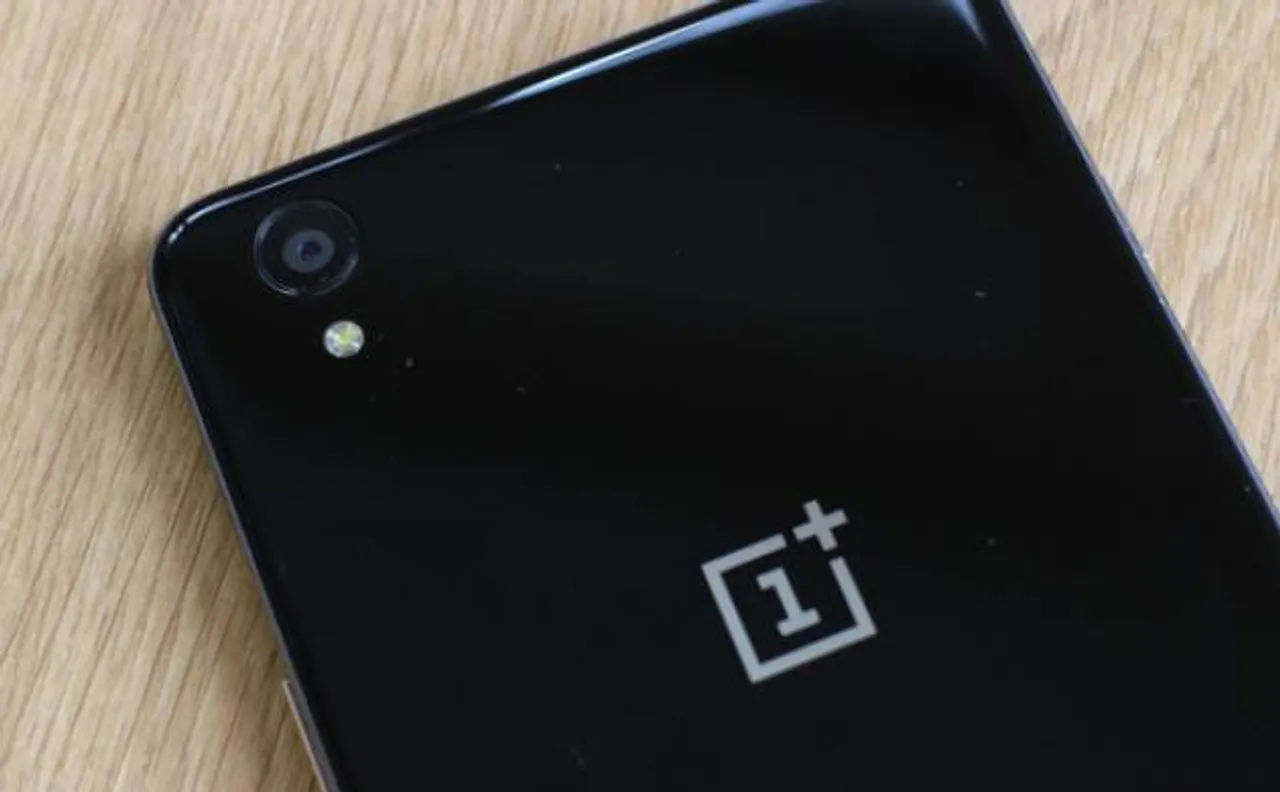 OnePlus 3 to debut in Virtual Reality: Here are the rumours so far!