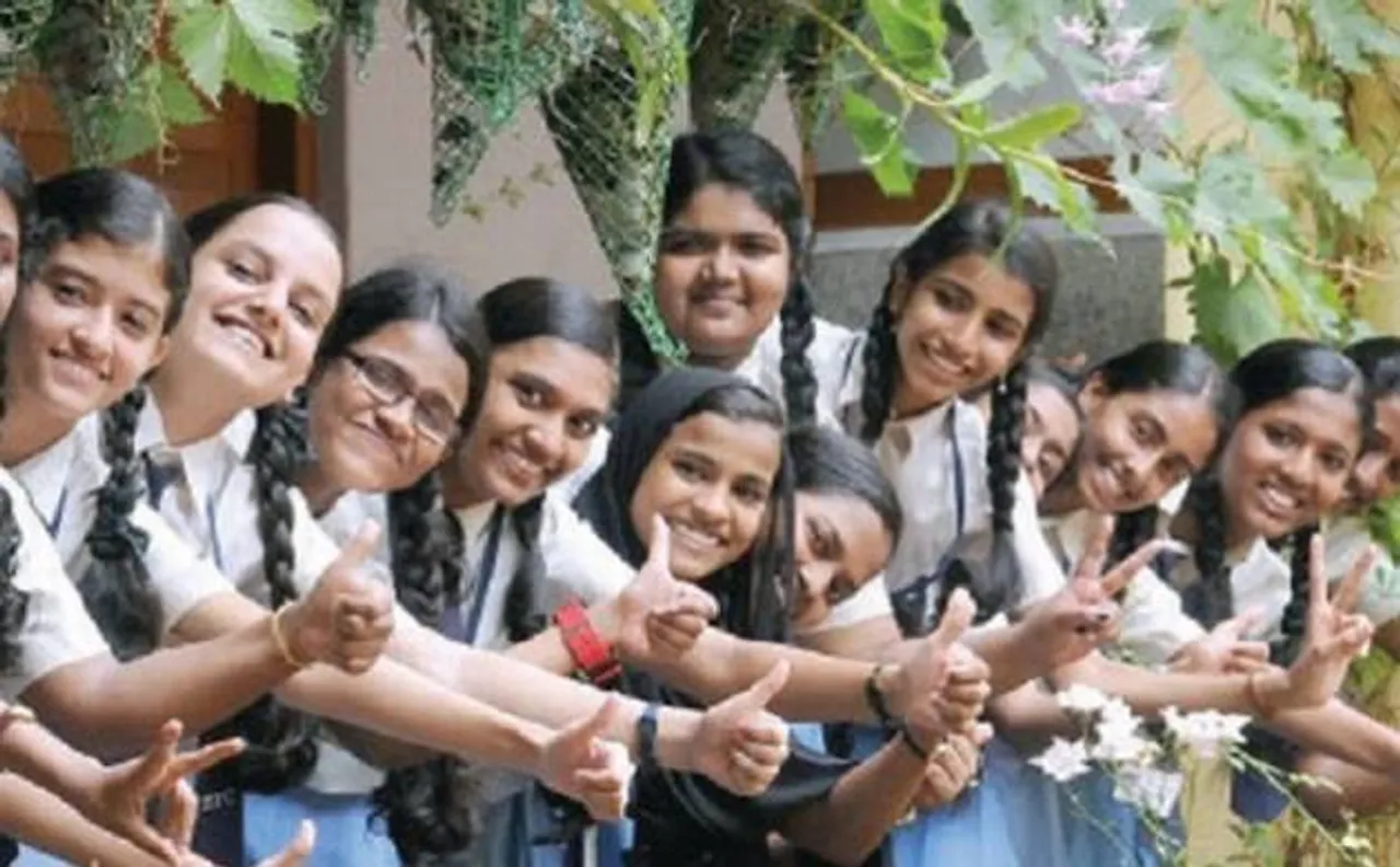 GSEB Class 10th Results 2016: Gujarat Board SSC results out, check details @gseb.org