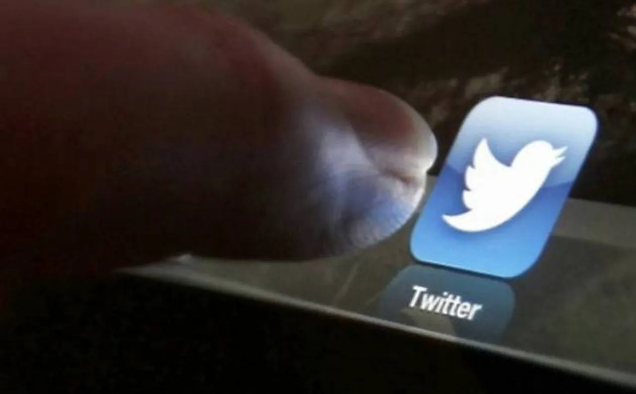 Twitter eases 140-character limit for tweets