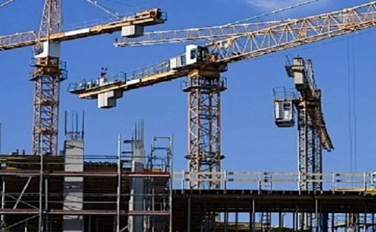 India inc feels infrastructure development key to Bengal's success