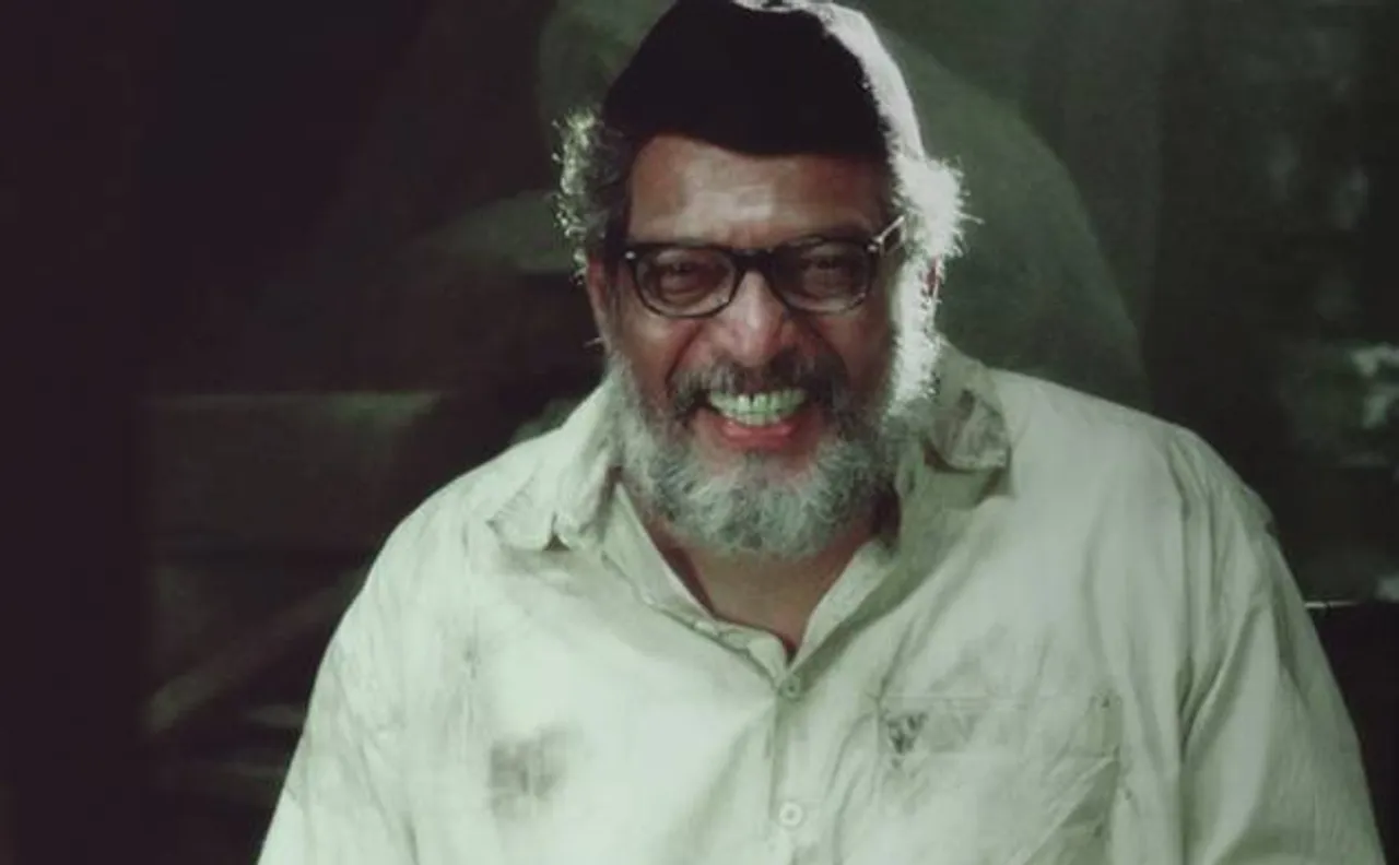 Nana should have won National Award for 'Natsamrat': Irrfan Khan