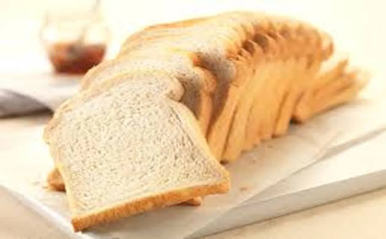 FSSAI decides to remove potassium bromate from permitted additives list in bread, Health Ministry orders probe