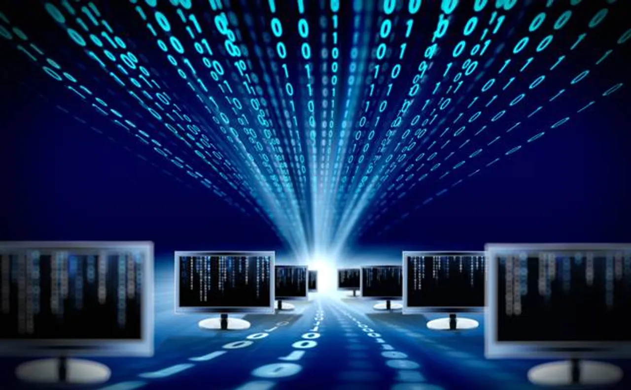 Made-in-India supercomputers by August 2017 under govt's Rs 4,500-crore National Supercomputing Mission
