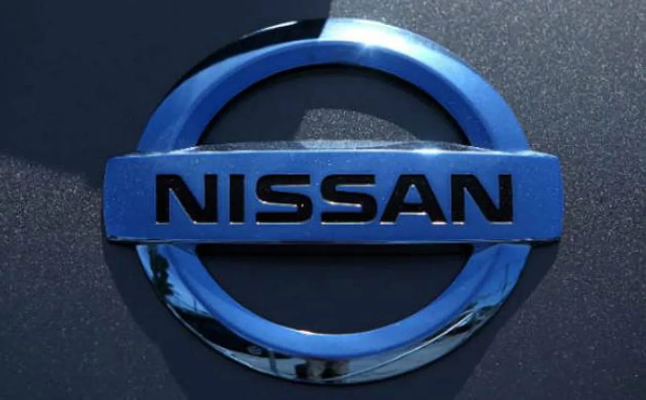 Nissan eyes 20 per cent growth in sales in North-East