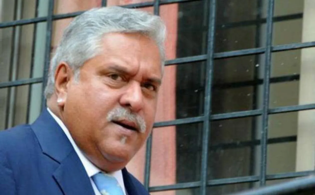 United Breweries seeks time till July to file results due to Mallya cases