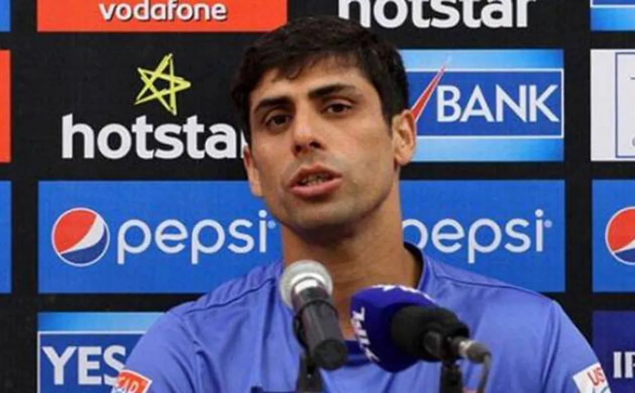 Ashish Nehra to undergo knee surgery