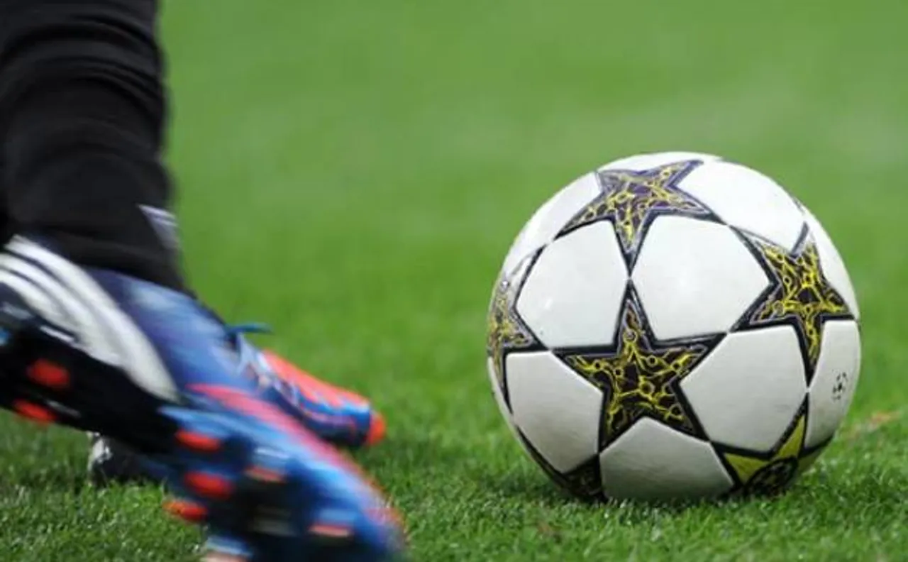 Euro Super League still on agenda says sports executive