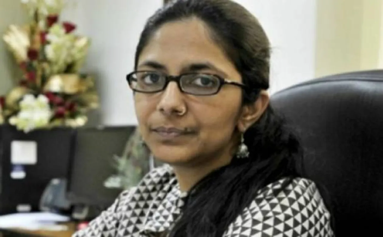 DCW show cause notice to police in minor's rape case
